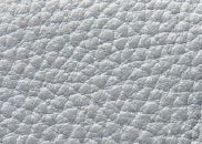 本革・三つ折りコンパクトウォレット