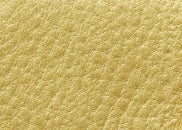 本革・三つ折りコンパクトウォレット