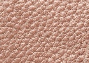 本革・三つ折りコンパクトウォレット