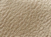 本革・三つ折りコンパクトウォレット