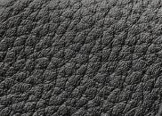 本革・三つ折りコンパクトウォレット