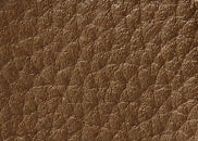 本革・ミニバッグチャーム／キーリング付き