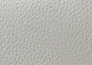 本革・エアートートバッグ