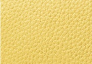 本革・エアートートバッグ