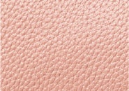 本革・エアートートバッグ