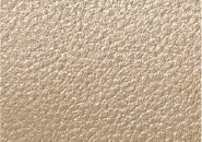 本革・エアートートバッグ