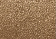 本革・エアートートバッグ