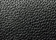 本革・エアートートバッグ