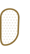 HEEL SANDAL