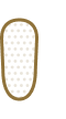 LEATHER RIBBON