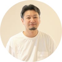 野澤 朋宏