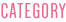 CATEGORY