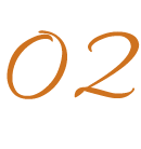 02