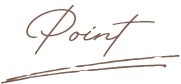 point