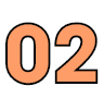 02