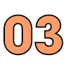 03
