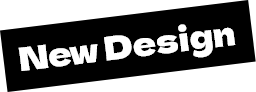 New Design