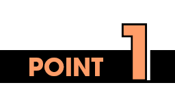 POINT 1