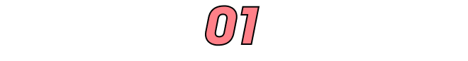 01