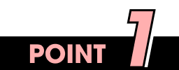 POINT 1