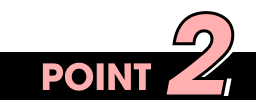 POINT 2