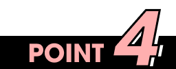 POINT 4