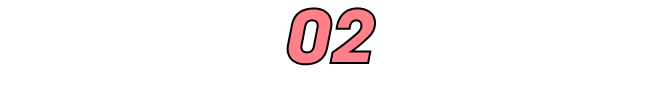 02