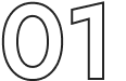 01