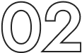 02