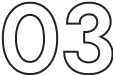 03