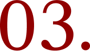 03