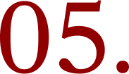 05