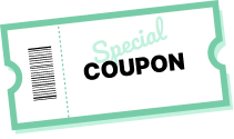 COUPON