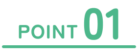 POINT1