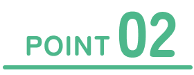 POINT2