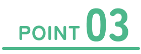 POINT3