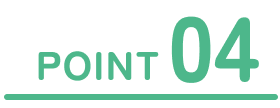 POINT4