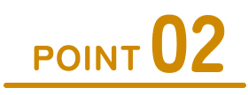 POINT2