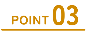 POINT3
