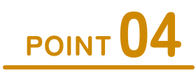 POINT4