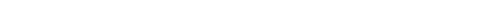 fitfitオリジナルの「足なり設計」