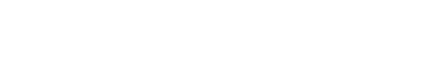 ぺたんこ靴特有の足裏の疲れやすさを解消
