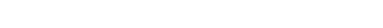快適な〝歩く〟を目指すインソール