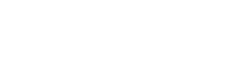 fitfitオリジナルの「足なり設計」