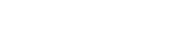 ぺたんこ靴特有の足裏の疲れやすさを解消