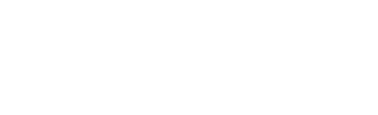 快適な歩行を促すソール構造
