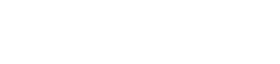 軽量化と返りの良さを追求しました！