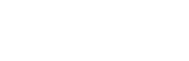 やわらかさもクリップも抜群！