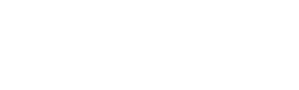 ローリング歩行を促す秘密！