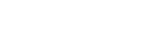 快適な〝歩く〟を目指すインソール